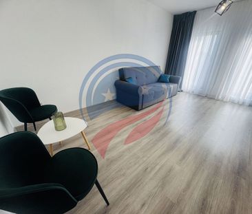 Casă nouă de închiriat – confort modern, zonă lini?... - Fotografie 2