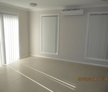 Neatly Presented Granny Flat - Photo 3