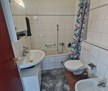 2.5 Zimmer, 51 m², 5. Stock - Foto 5