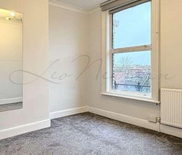 Fernhead Road, West Kilburn, W9 - Photo 6