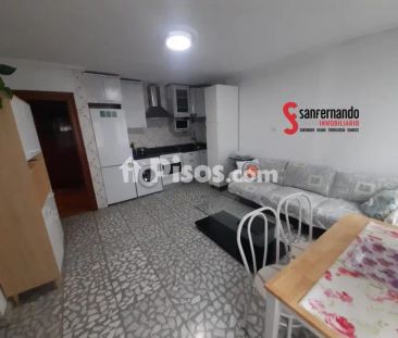 Piso en alquiler en Cuatro Caminos - Photo 1