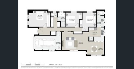 Spacious Single-Level Living in a Prime Location - Photo 2