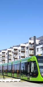 Brunnshögsgatan 16 B - Foto 4