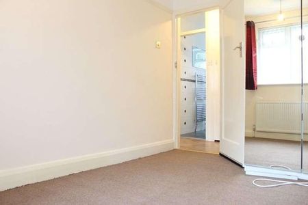 College Road, Harrow Weald, HA3 - Photo 4