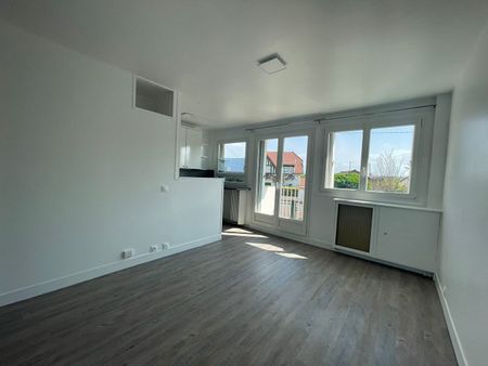 STUDIO CHATOU - Photo 5