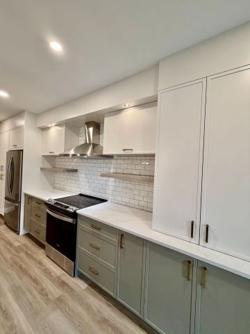 For Lease - 361 Quarter Town Line Unit# 1103, Tillsonburg, Ontario - Photo 3