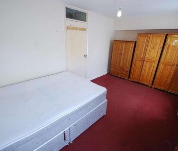 Aspen Drive, Wembley, Middlesex, HA0 - Photo 4