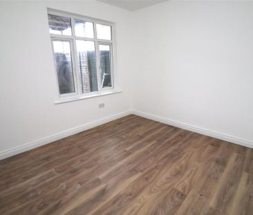 4 bedroom house to rent - Photo 4