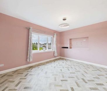 Houstoun Square, Johnstone, PA5 - Photo 4