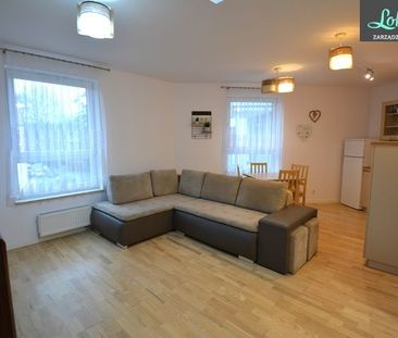 Bartosza Głowackiego, Osiedle 4 Marca, Osiedle Wspólny Dom, Koszali... - Zdjęcie 2