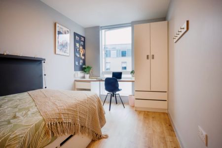 Premium En Suite - Photo 2