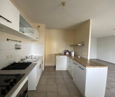 Location Appartement 3 pièces 74m² VALENCE 26000 - Photo 6