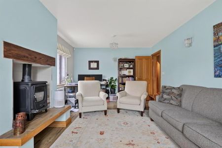 34 Cricklewood Park, Belfast, BT9 5GW - Photo 5