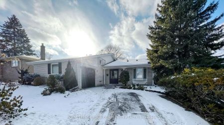 32 Castor Crescent #Lower , - Photo 5