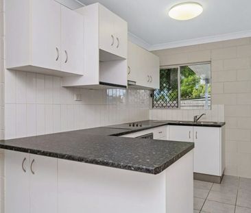 1/10 Orchid Street, Cranbrook - Photo 5