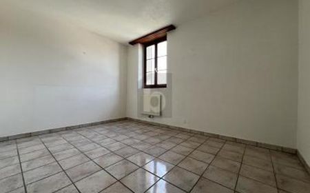 Wohnung in Corban - Photo 3