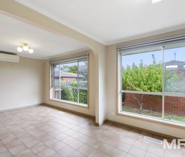 2/22 Coorigil Road, Carnegie - Photo 6