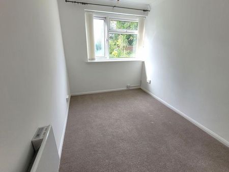 2 bedroom maisonette to rent - Photo 3