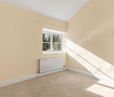 Broom Pin Cottage, Higham, Bury St. Edmunds - Photo 5