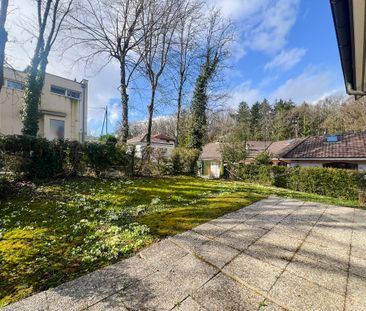 Belle villa avec jardin à Chambésy - Photo 2
