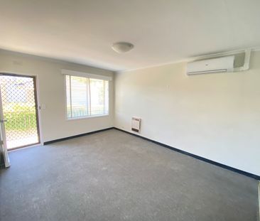 6/90 Rathmines Street, Fairfield VIC 3078 - Apartment For Rent | Do... - Photo 1