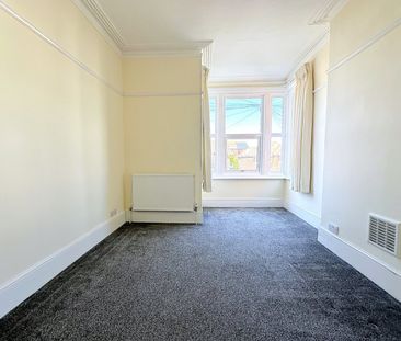 A 2 Bedroom Apartment Instruction to Let in Bexhill-on-Sea - Photo 2