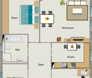 Ziegeleistraße 10, 45772 Marl - Photo 4