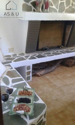 Μονοκατοικία για ενοικίαση Πόρτο Ράφτη (Μαρκόπουλο) - Φωτογραφία 5