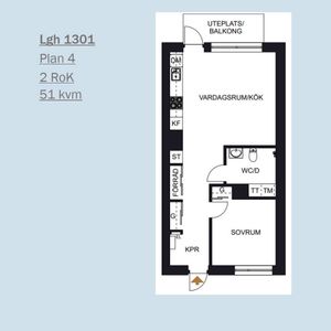 Drömgatan 1, Kävlinge - Photo 2