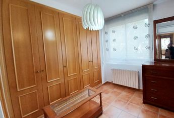 FOR RENT: SPACIOUS AND ELEGANT 4-BEDROOM BUNGALOW FOR LONG TERM