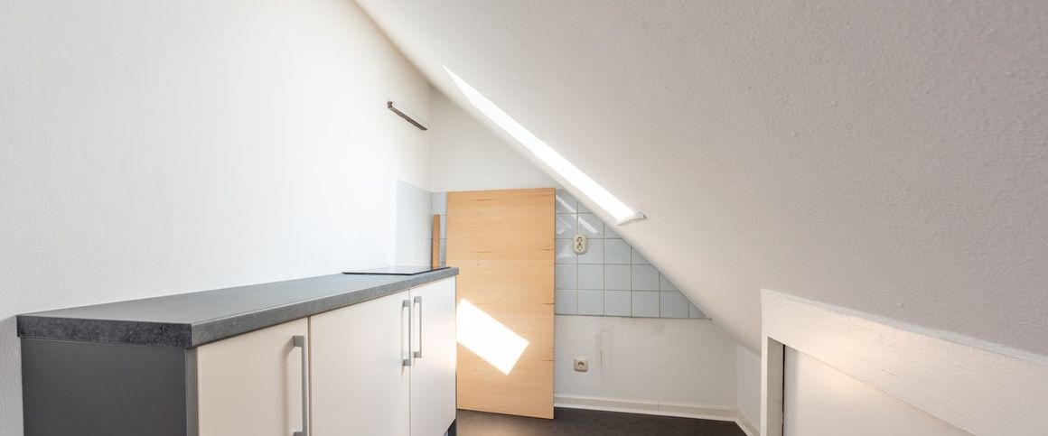Möbliertes Wohnpaket! - Foto 1