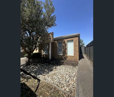 For private inspections please contact catie@sweeneyea.com.au. - Photo 3