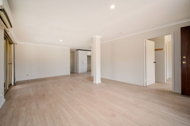 Room to Move – 4 Bedroom Home with Workshop - Photo 1