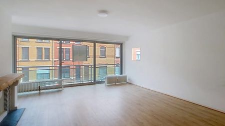 Appartement te huur - Photo 3