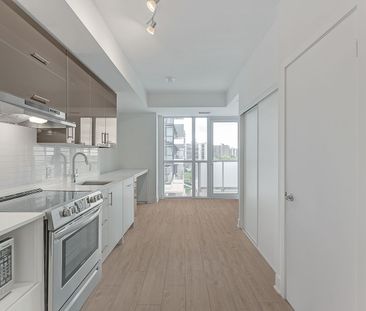 For Lease - 188 Fairview Mall Drive Unit# 703, Toronto, Ontario - Photo 5