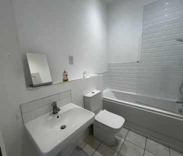 1 bedroom apartment to rent - Photo 6