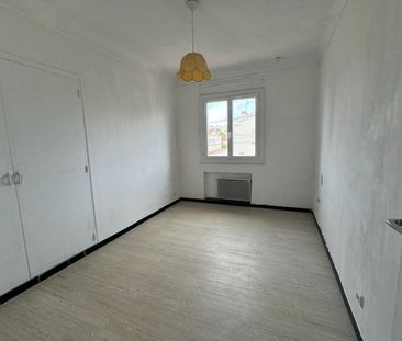 À Louer : Appartement T4 à Canet-en-Roussillon ? Lumineux et Idéal ... - Photo 5