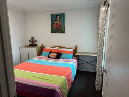 4BR Family Home and walk to schools, supermarket - Photo 5