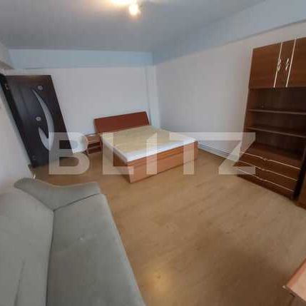 3 camere decomandate, 65 mp, Calea Dorobantilor, zona FSPAC - Photo 1