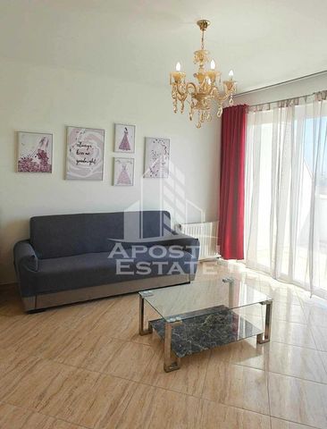 Apartament Penthouse ARED UTA - Fotografie 3