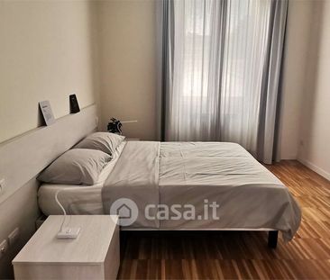 Bilocale in Affitto in Via Asiago 43 a Milano - Photo 2