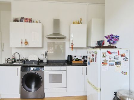 Riggindale Road, London, SW16 1QJ - Photo 3