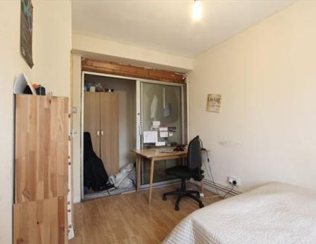 Nobelstraat 2513 's-Gravenhage - Foto 1