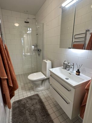 Orgelgatan, Uppsala - Photo 1