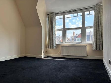 3 Bed Flat, Kings Avenue, N10 - Photo 4