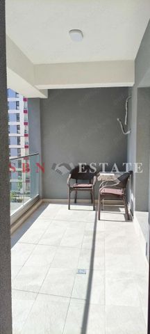 Inchirieri Apartamente 2 camere Bucuresti - Fotografie 4