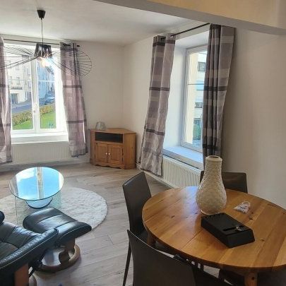 Maison 4 pièces à Remiremont - Photo 1