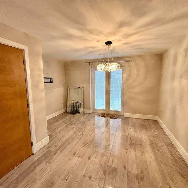 Kingfisher Drive, Easington Lane, DH5 - Photo 1