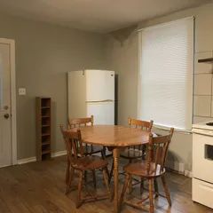 Appartement · 90 m² · Gatineau - Photo 4