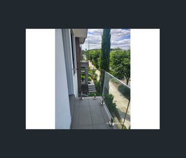 Room-5/117 Macdonald Road, Bardia, NSW 2565 - Photo 5